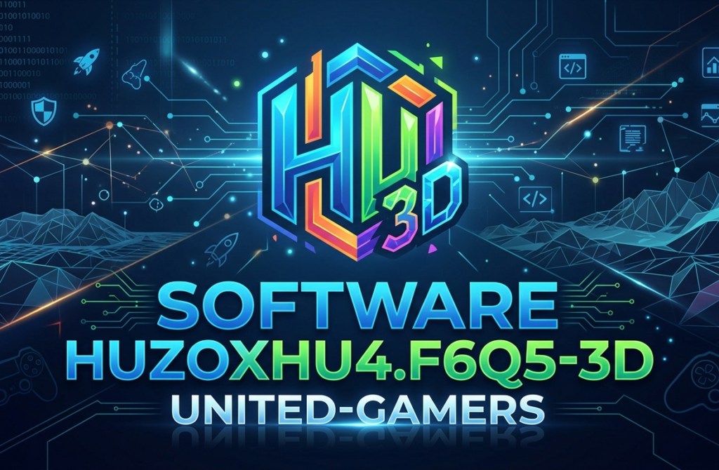 huzoxhu4.f6q5-3d