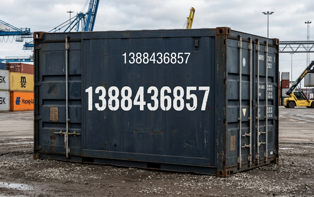 1157629839