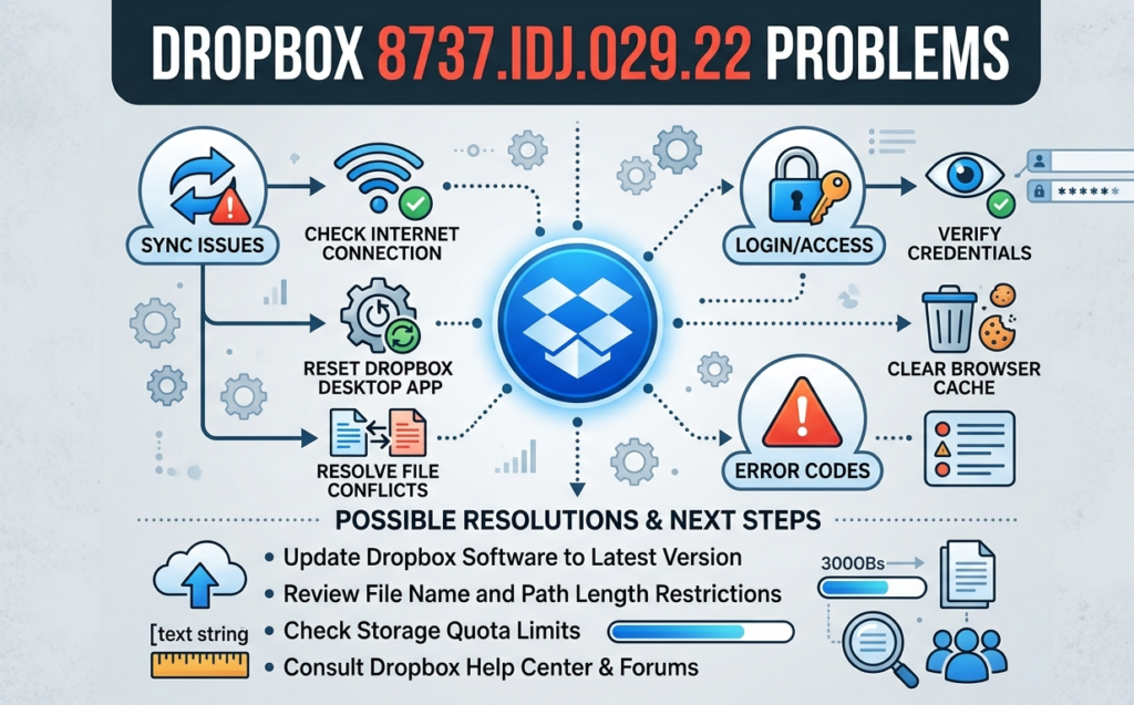 Dropbox 8737.idj.029.22