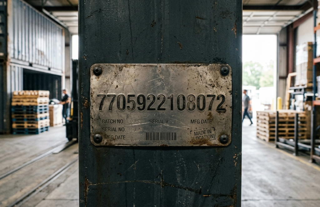 7705922108072