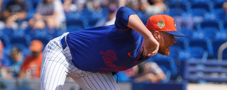 NY Mets Score: Latest Results, Game Analysis, and Season Insights