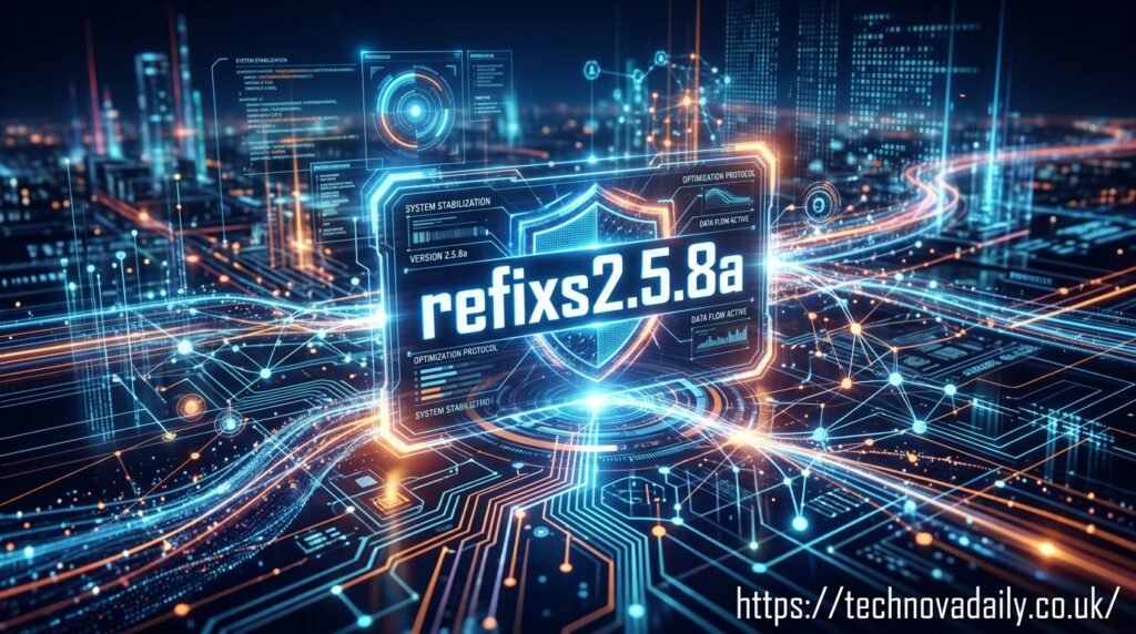Refixs2.5.8a