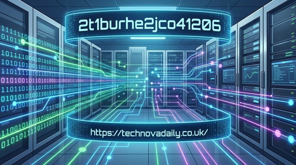 2T1BURHE2JC041206