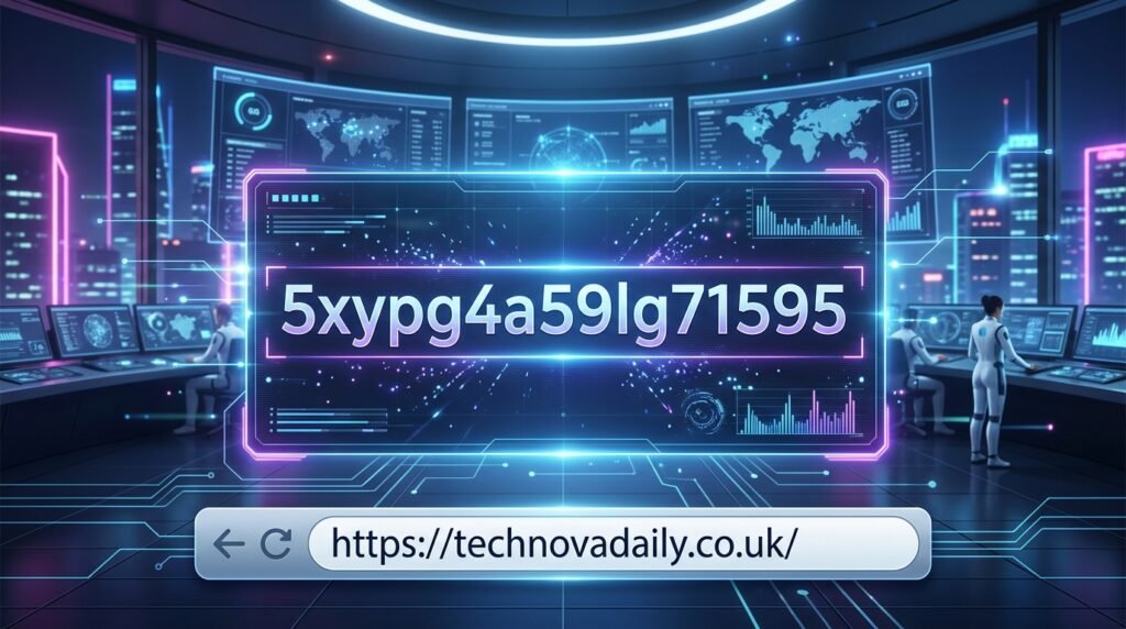 5XYPG4A59LG71595