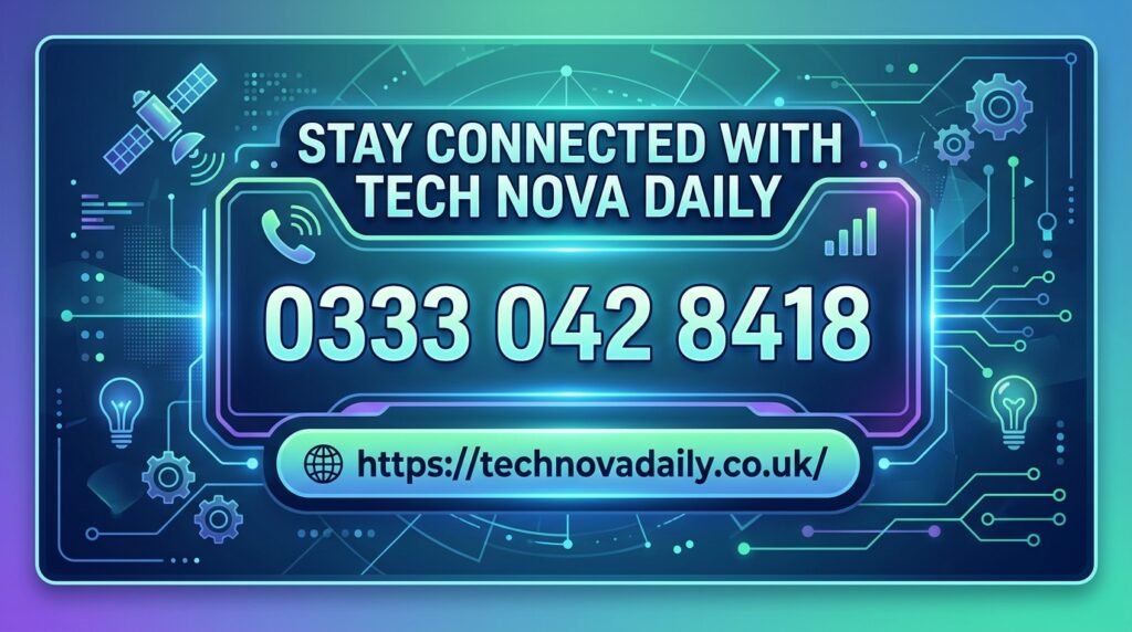 0333 042 8418