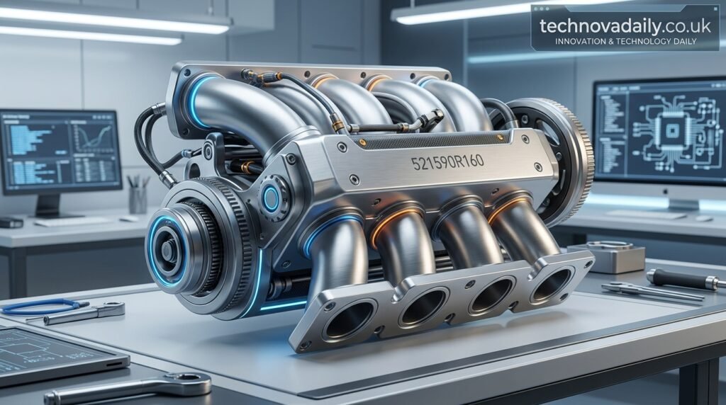 521590R160