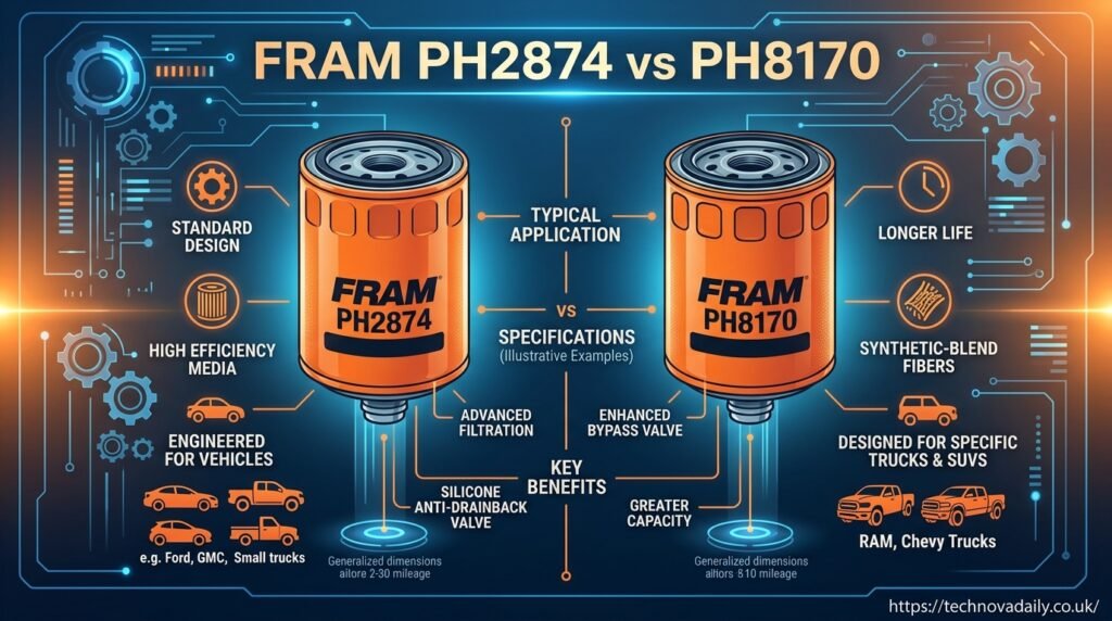 PH2874