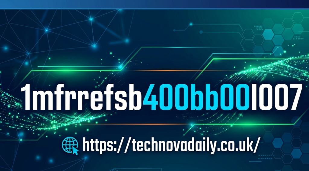 1mfrrefsb400bb00l007