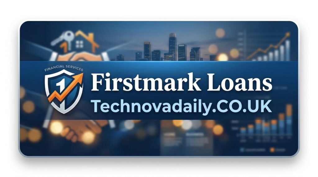 Firstmark