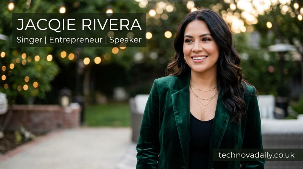 Rivera