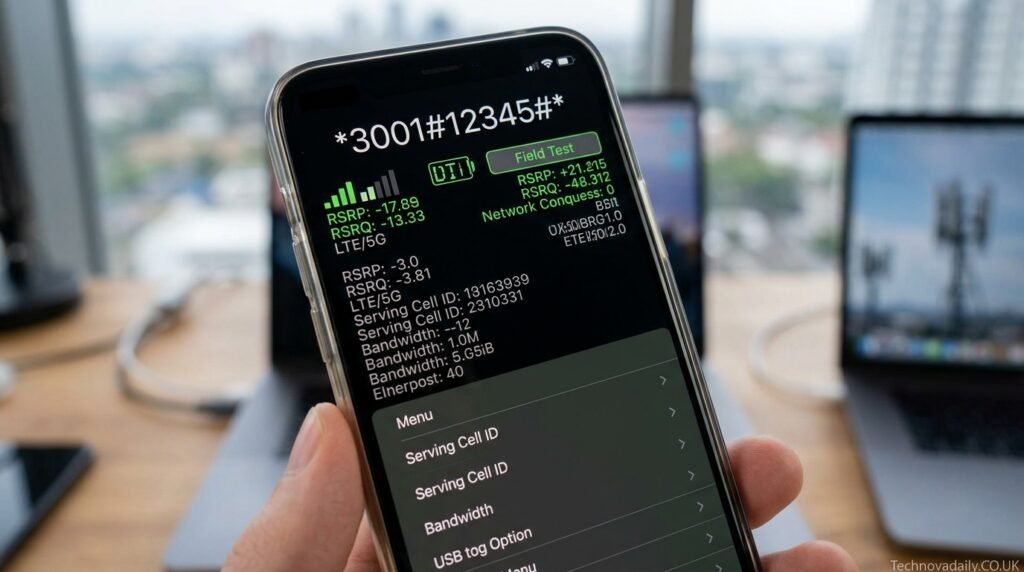 3001#12345#