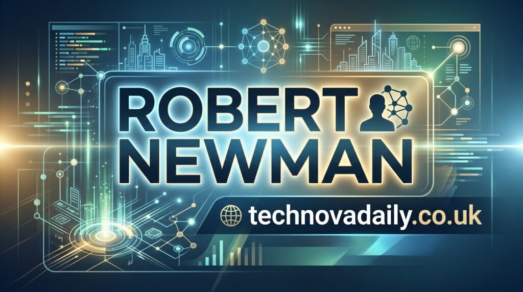Newman