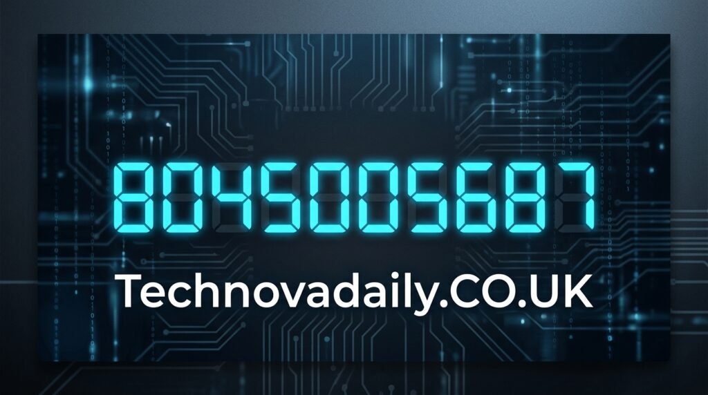 8045005687