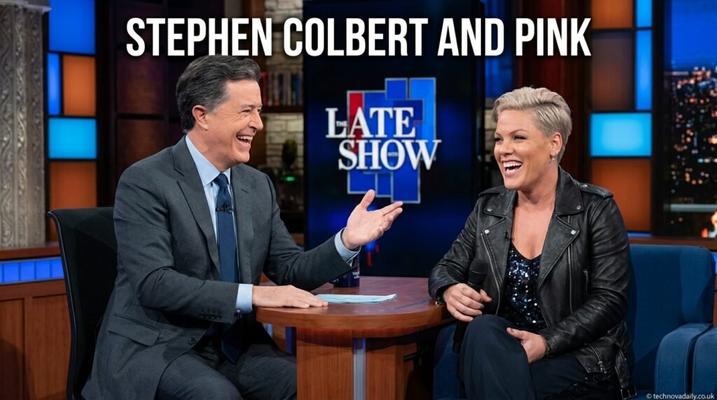 Stephen