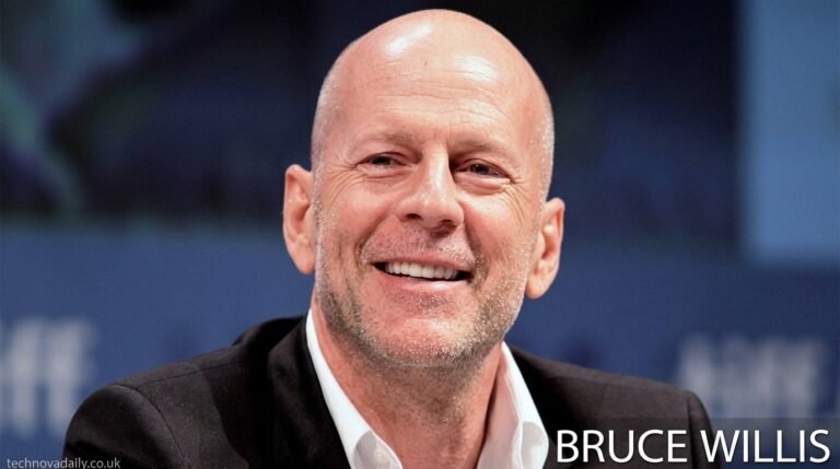 Bruce Willis: Career Legacy, Health Journey, and Where He Stands Today