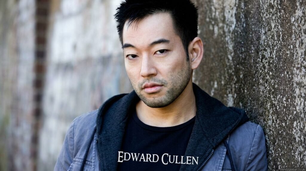 Daisuke Tsuji
