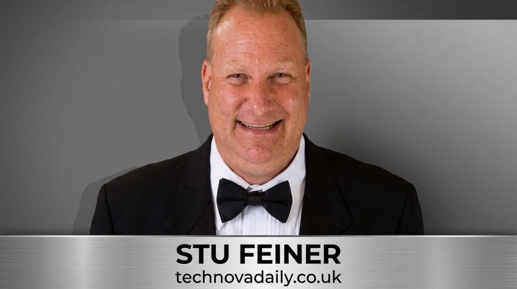Stu Feiner