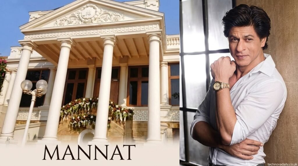 Mannat