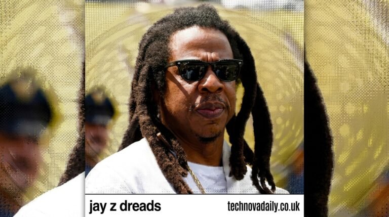 Jay-Z Dreads: The Full Story Behind His Iconic Loc Journey (2026 Update)