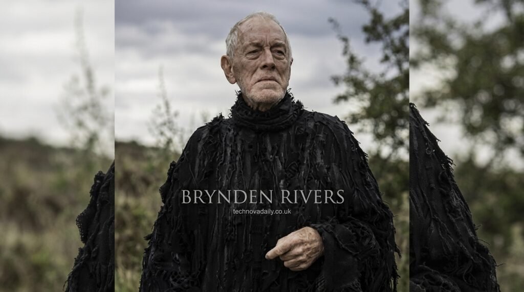 Brynden