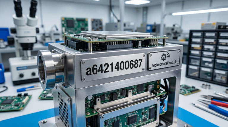 A6421400687: Mercedes Part Number, Fitment, Function, Symptoms and Replacement Guide