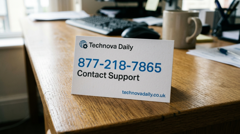 877-218-7865: Who Is Calling and How to Contact Elephant Insurance