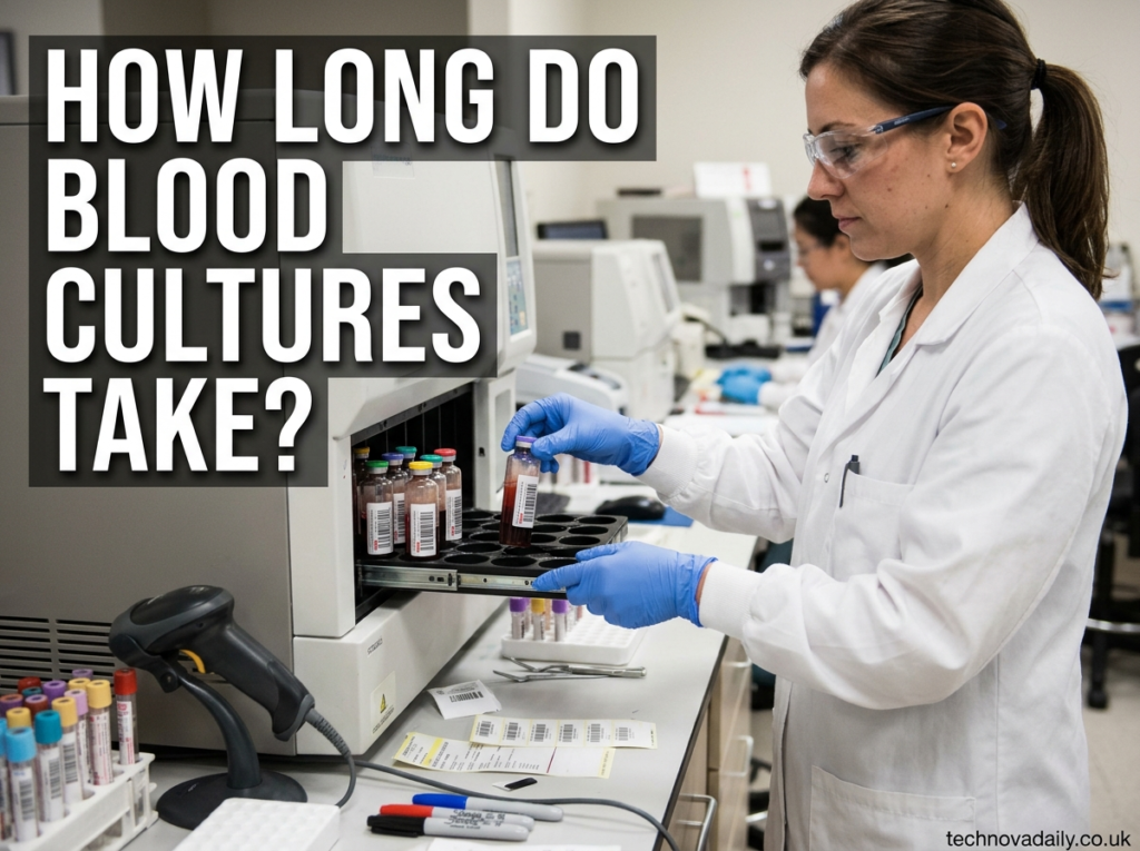 Cultures